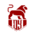 divo-logo