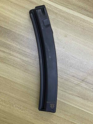 Magazine cal 9mm (30-round) Mertsav MSG9A/MSG9PM/MSG9p