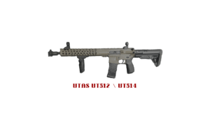 UT512 / UT514