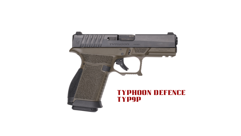 TYP9P