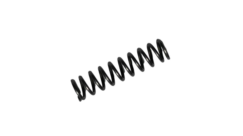 Mertsav Firing Pin Spring