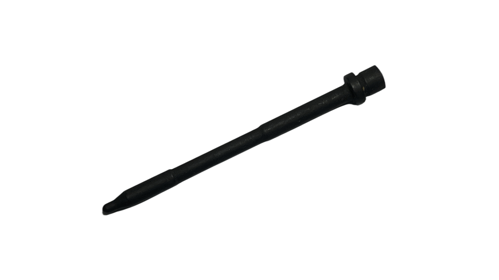 Mertsav Firing Pin