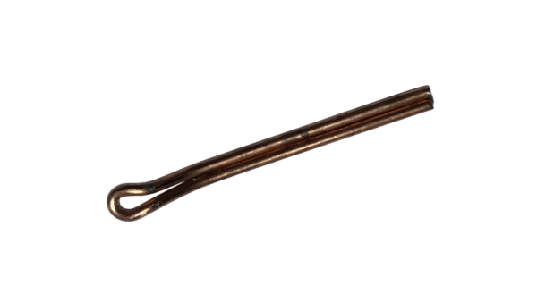 Extractor Spring (Mertsav)