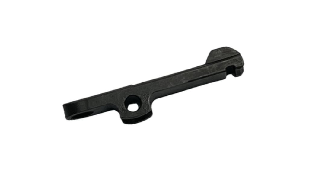 Extractor (UTAS)