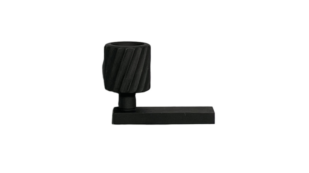 Bolt Catch Assembly (UTAS UT9M MINI)