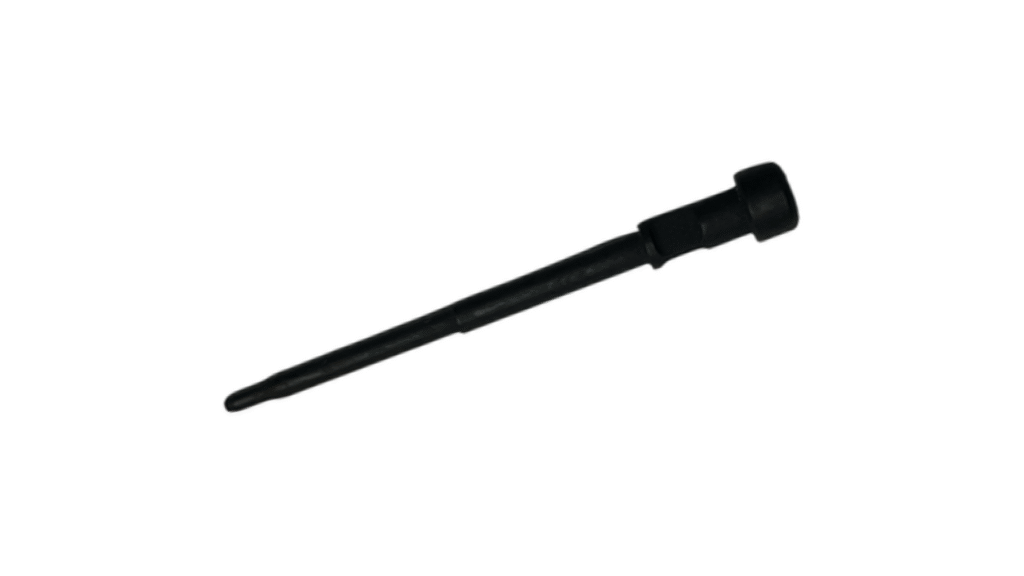 Firing Pin (UTAS UT9M MINI / UT908)
